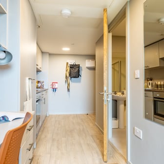 Platinum Studio Floors 7-10 - Image 5